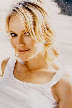 Fotos Naomi Watts