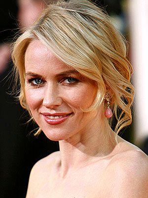 Fotos Naomi Watts
