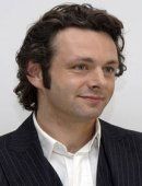 Fotos Michael Sheen