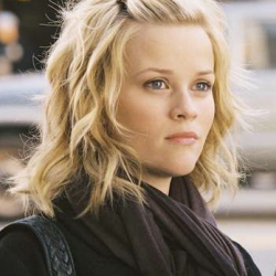 Fotos Reese Witherspoon