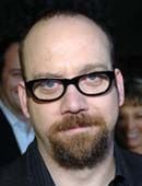 Poster Paul Giamatti