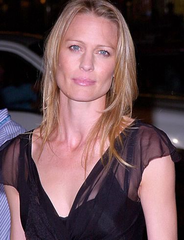 Fotos Robin Wright