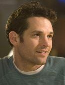 Fotos Paul Rudd