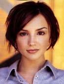 Fotos Rachael Leigh Cook