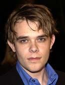 Fotos Nick Stahl