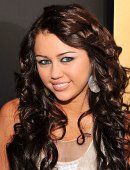 Fotos Miley Cyrus