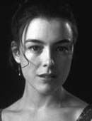 Poster Olivia Williams