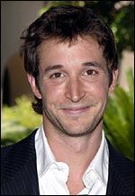Fotos Noah Wyle