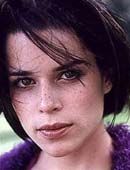 Fotos Neve Campbell