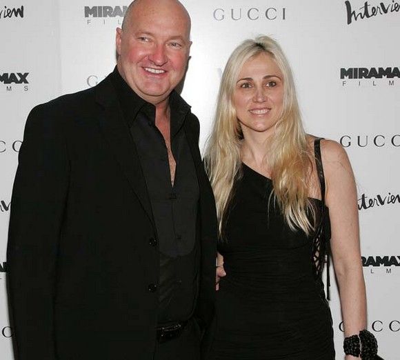 Fotos Randy Quaid