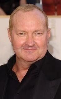 Poster Randy Quaid