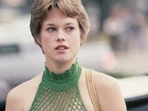 Fotos Melanie Griffith