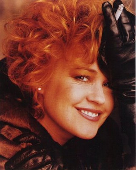 Fotos Melanie Griffith