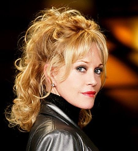 Fotos Melanie Griffith