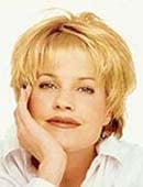 Fotos Melanie Griffith