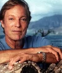 Fotos Richard Chamberlain