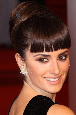 Fotos Penélope Cruz