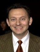 Poster Michael Emerson
