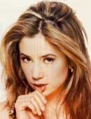 Fotos Mira Sorvino
