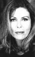 Fotos Monique Lafond