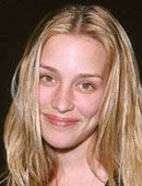 Fotos Piper Perabo