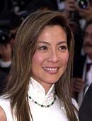 Fotos Michelle Yeoh