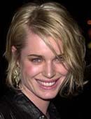 Fotos Rebecca Romijn