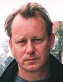 Fotos Stellan Skarsgård
