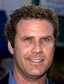 Fotos Will Ferrell