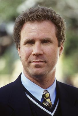 Fotos Will Ferrell