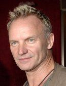 Fotos Sting
