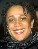 Fotos S. Epatha Merkerson