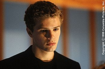 Fotos Ryan Phillippe