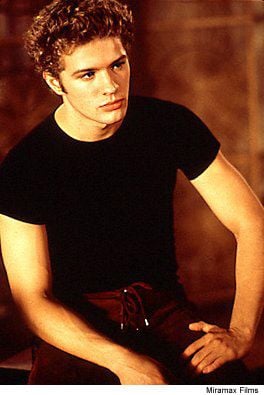 Fotos Ryan Phillippe