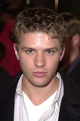 Fotos Ryan Phillippe