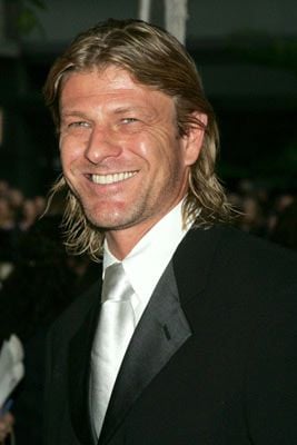 Fotos Sean Bean