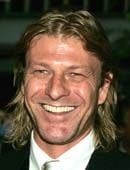 Fotos Sean Bean