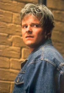 Fotos Steve Zahn