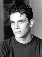 Fotos Tom Everett Scott