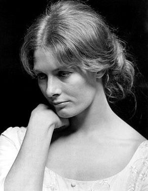 Fotos Vanessa Redgrave