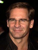 Fotos Scott Bakula