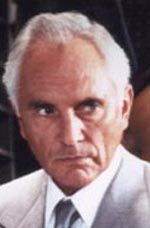 Fotos Terence Stamp