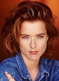 Fotos Tea Leoni