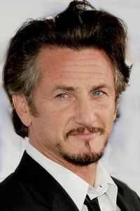 Poster Sean Penn
