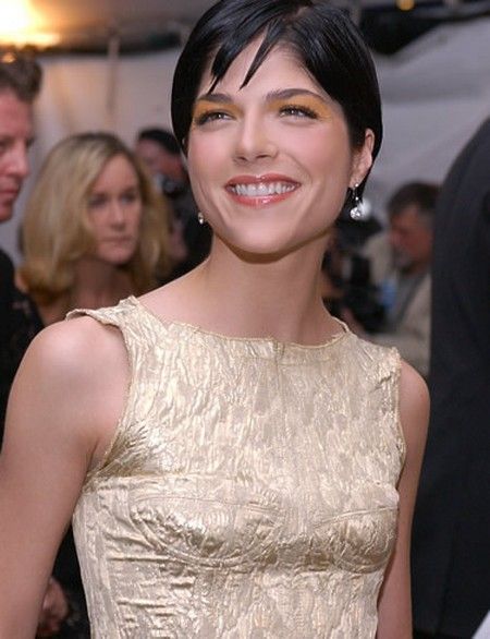 Fotos Selma Blair