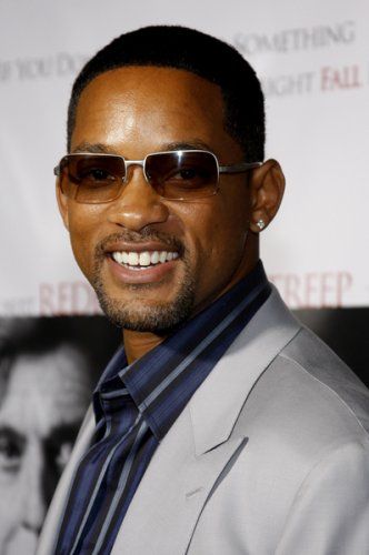 Fotos Will Smith