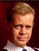 Fotos William H. Macy