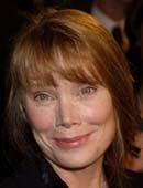 Fotos Sissy Spacek