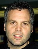 Fotos Vincent D'Onofrio