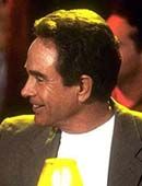 Fotos Warren Beatty